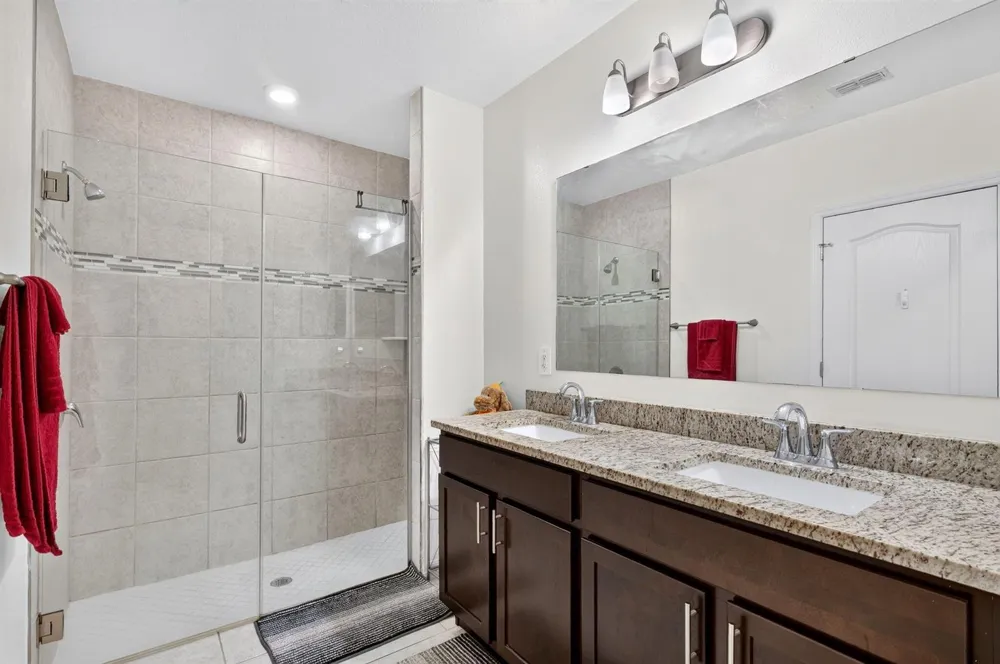 2615 SW HAREM CIRCLE Port St. Lucie, FL 34953