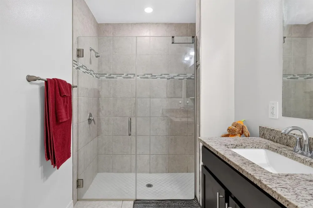2615 SW HAREM CIRCLE Port St. Lucie, FL 34953