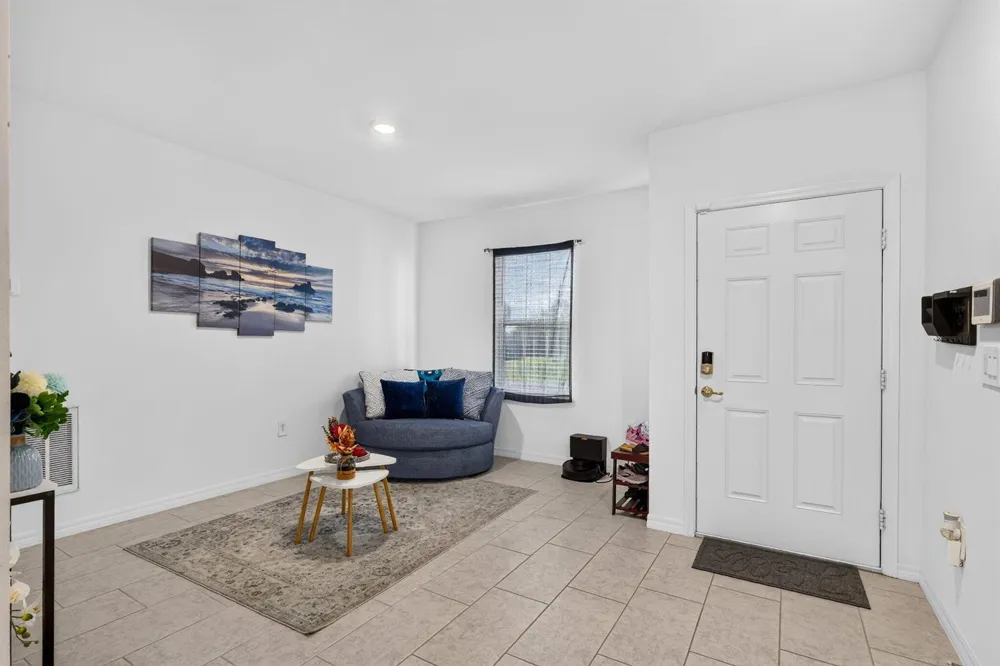 2615 SW HAREM CIRCLE Port St. Lucie, FL 34953