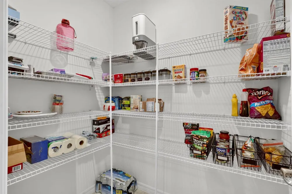 2615 SW HAREM CIRCLE Port St. Lucie, FL 34953