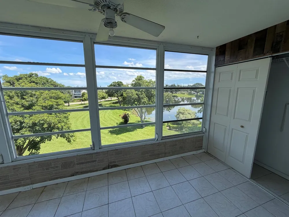 4089 WOLVERTON E Boca Raton, FL 33434