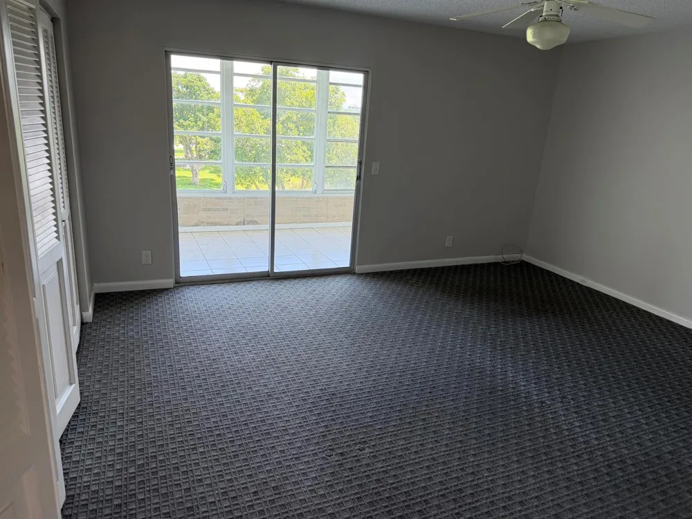 4089 WOLVERTON E Boca Raton, FL 33434