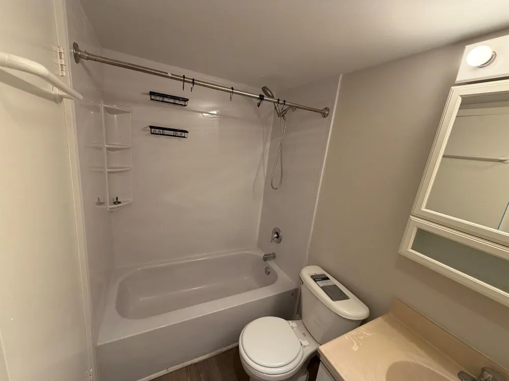 4089 WOLVERTON E Boca Raton, FL 33434