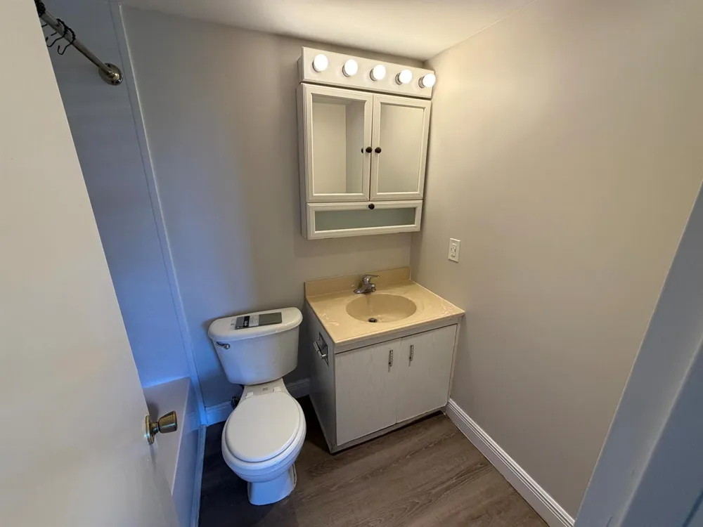 4089 WOLVERTON E Boca Raton, FL 33434