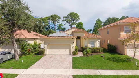 6212 Spring Lake Terrace