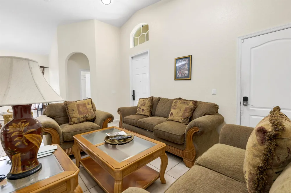 6212 Spring Lake Terrace Fort Pierce, FL 34951