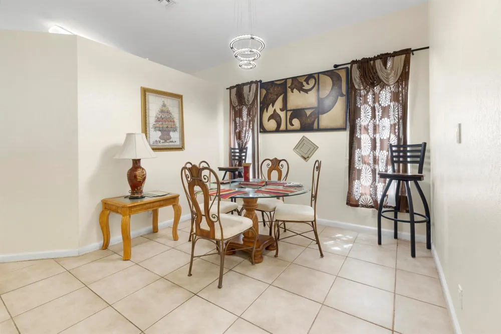6212 Spring Lake Terrace Fort Pierce, FL 34951
