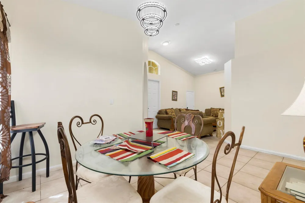 6212 Spring Lake Terrace Fort Pierce, FL 34951
