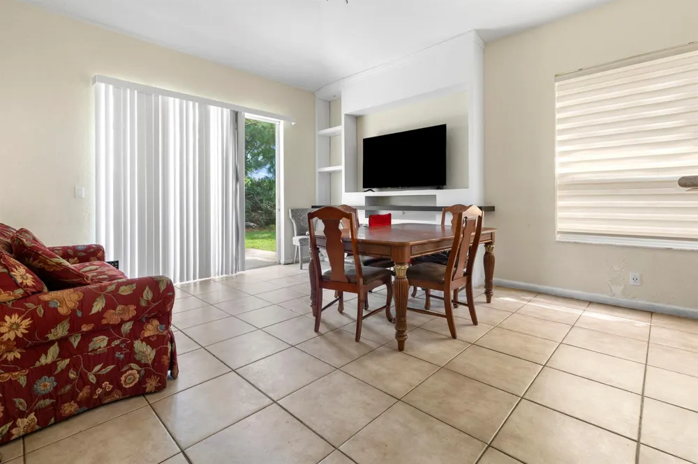 6212 Spring Lake Terrace Fort Pierce, FL 34951