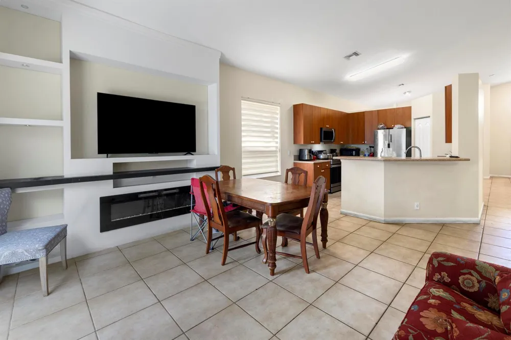 6212 Spring Lake Terrace Fort Pierce, FL 34951