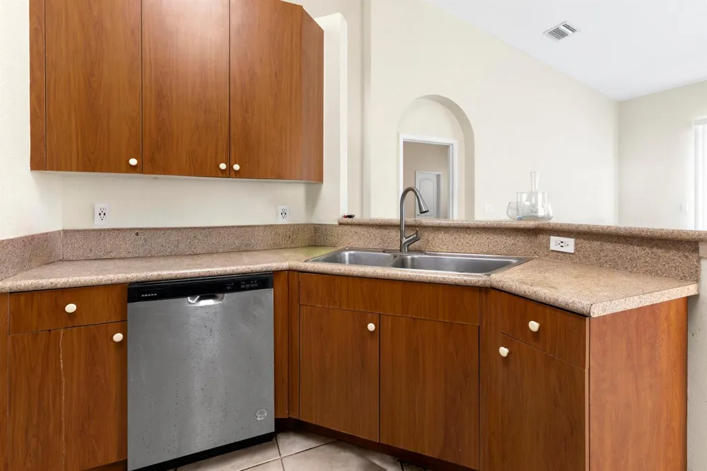 6212 Spring Lake Terrace Fort Pierce, FL 34951