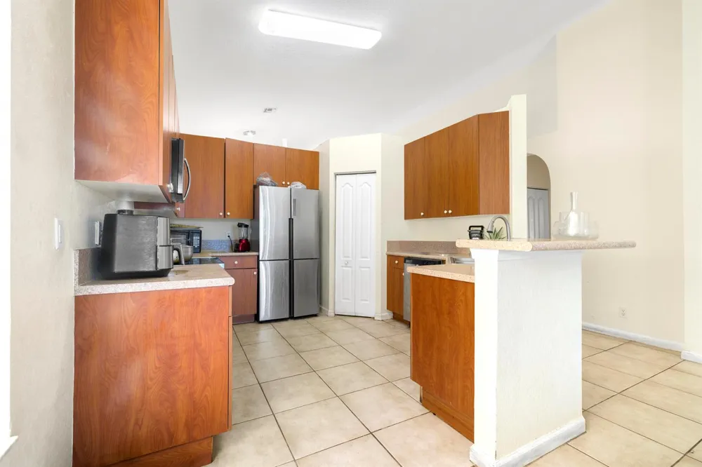 6212 Spring Lake Terrace Fort Pierce, FL 34951