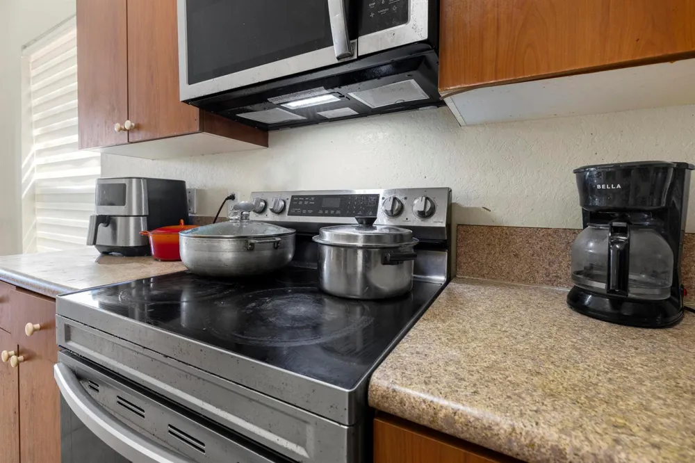 6212 Spring Lake Terrace Fort Pierce, FL 34951