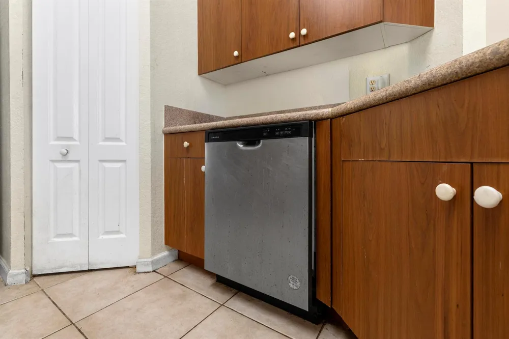 6212 Spring Lake Terrace Fort Pierce, FL 34951
