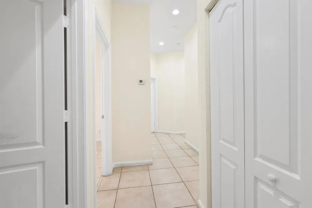 6212 Spring Lake Terrace Fort Pierce, FL 34951