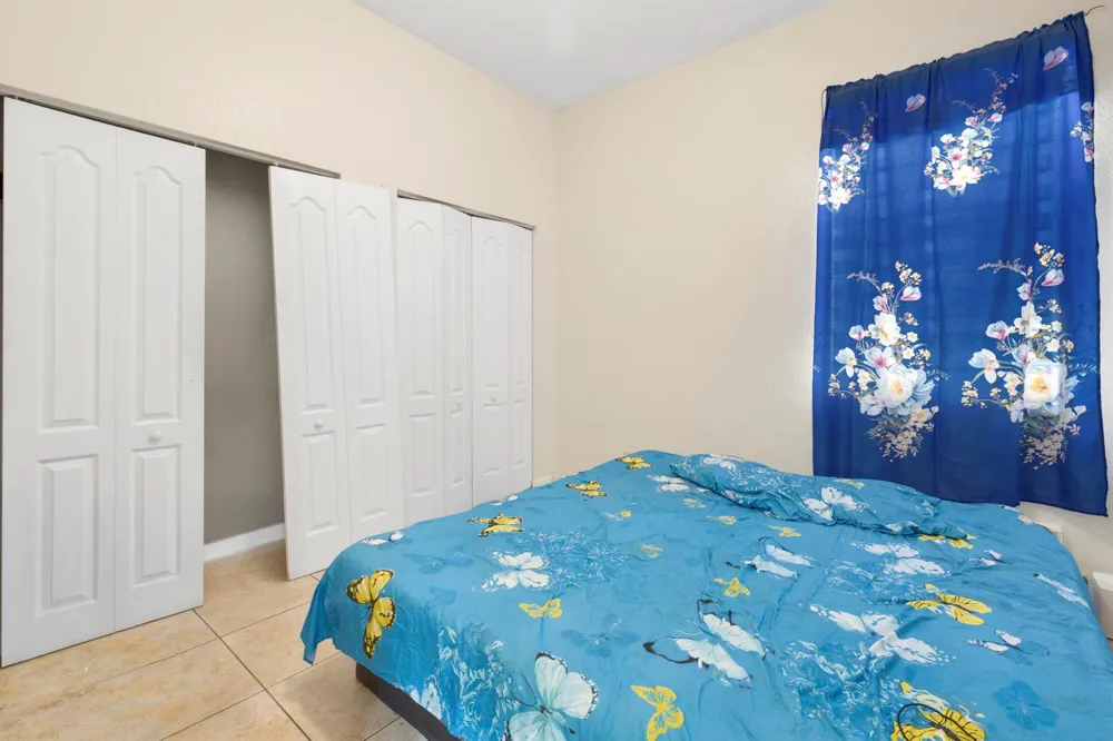 6212 Spring Lake Terrace Fort Pierce, FL 34951