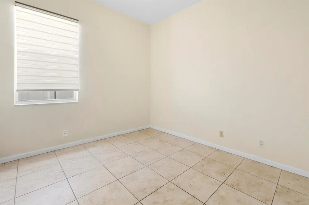 6212 Spring Lake Terrace Fort Pierce, FL 34951