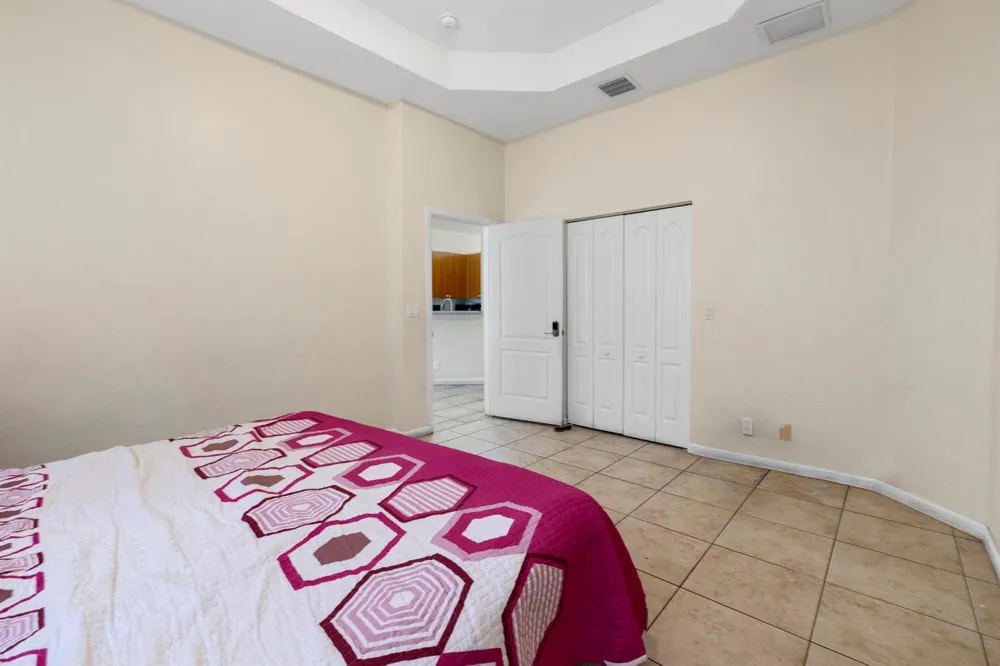 6212 Spring Lake Terrace Fort Pierce, FL 34951