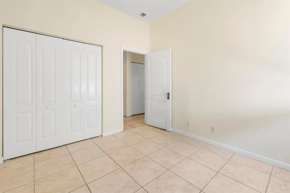 6212 Spring Lake Terrace Fort Pierce, FL 34951