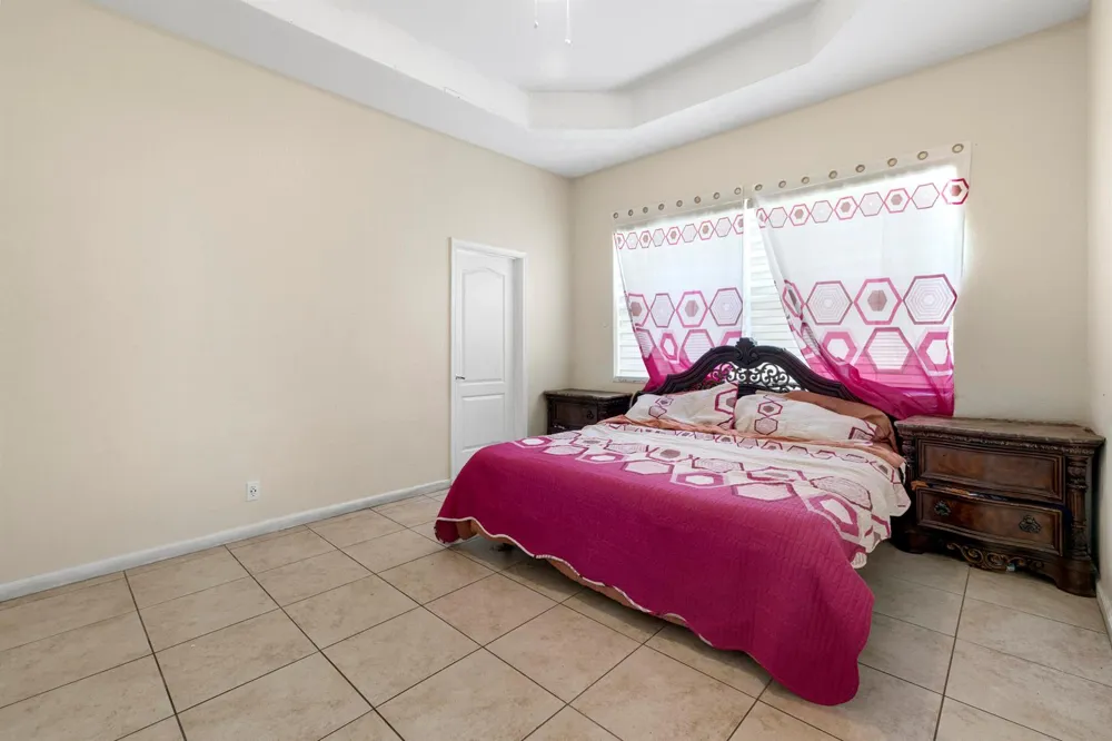6212 Spring Lake Terrace Fort Pierce, FL 34951