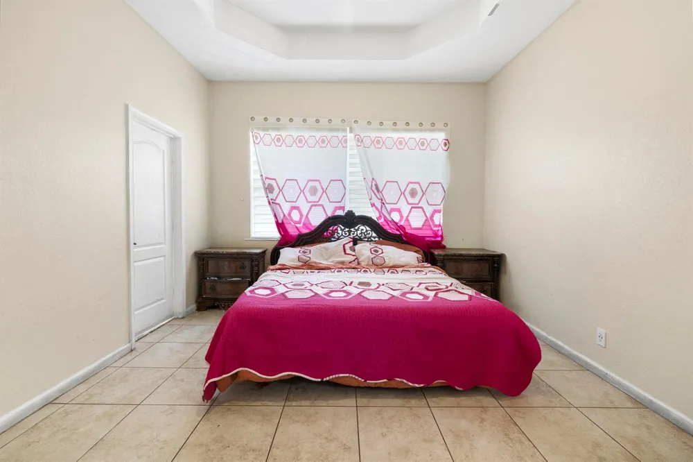 6212 Spring Lake Terrace Fort Pierce, FL 34951
