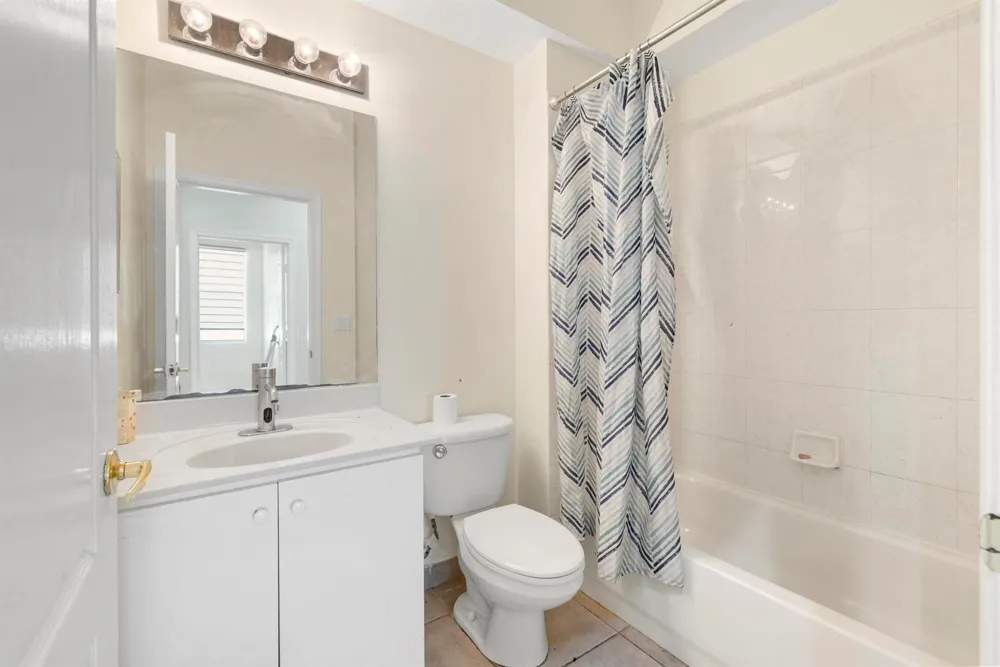 6212 Spring Lake Terrace Fort Pierce, FL 34951