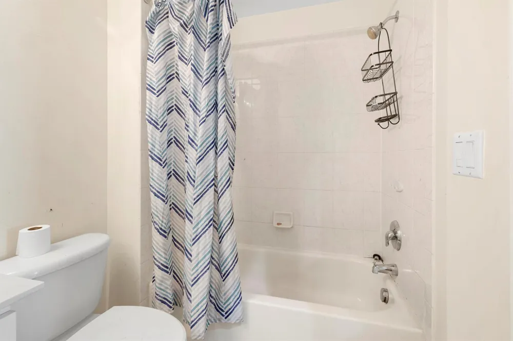 6212 Spring Lake Terrace Fort Pierce, FL 34951