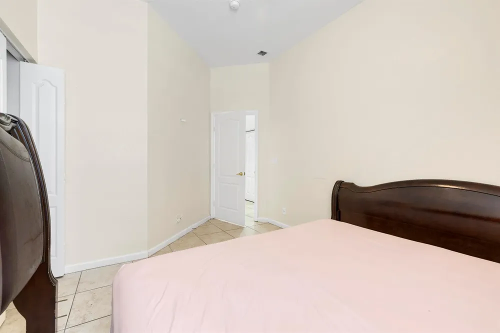 6212 Spring Lake Terrace Fort Pierce, FL 34951