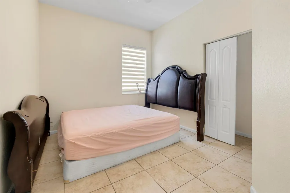 6212 Spring Lake Terrace Fort Pierce, FL 34951