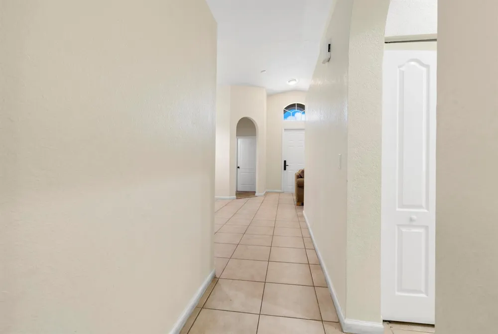 6212 Spring Lake Terrace Fort Pierce, FL 34951
