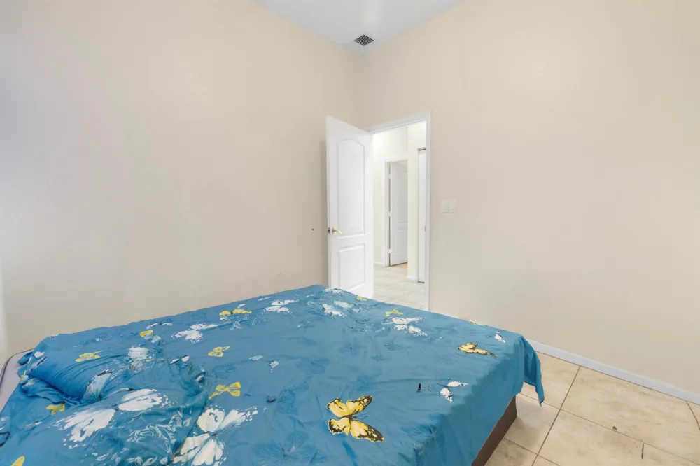 6212 Spring Lake Terrace Fort Pierce, FL 34951