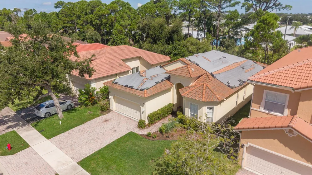 6212 Spring Lake Terrace Fort Pierce, FL 34951