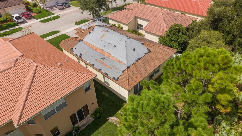 6212 Spring Lake Terrace Fort Pierce, FL 34951