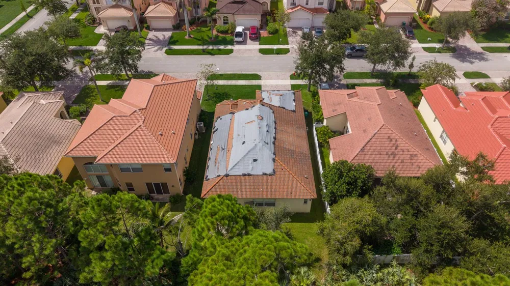 6212 Spring Lake Terrace Fort Pierce, FL 34951