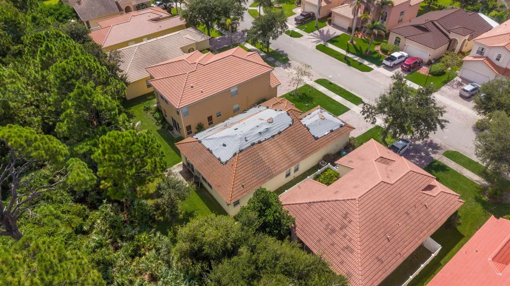 6212 Spring Lake Terrace Fort Pierce, FL 34951