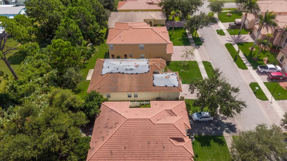 6212 Spring Lake Terrace Fort Pierce, FL 34951