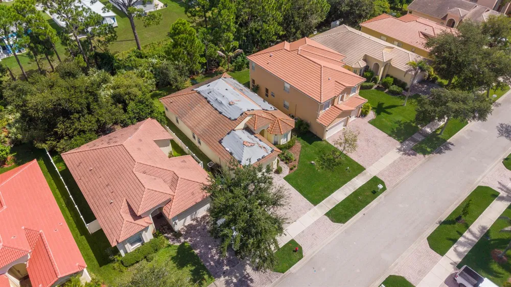 6212 Spring Lake Terrace Fort Pierce, FL 34951