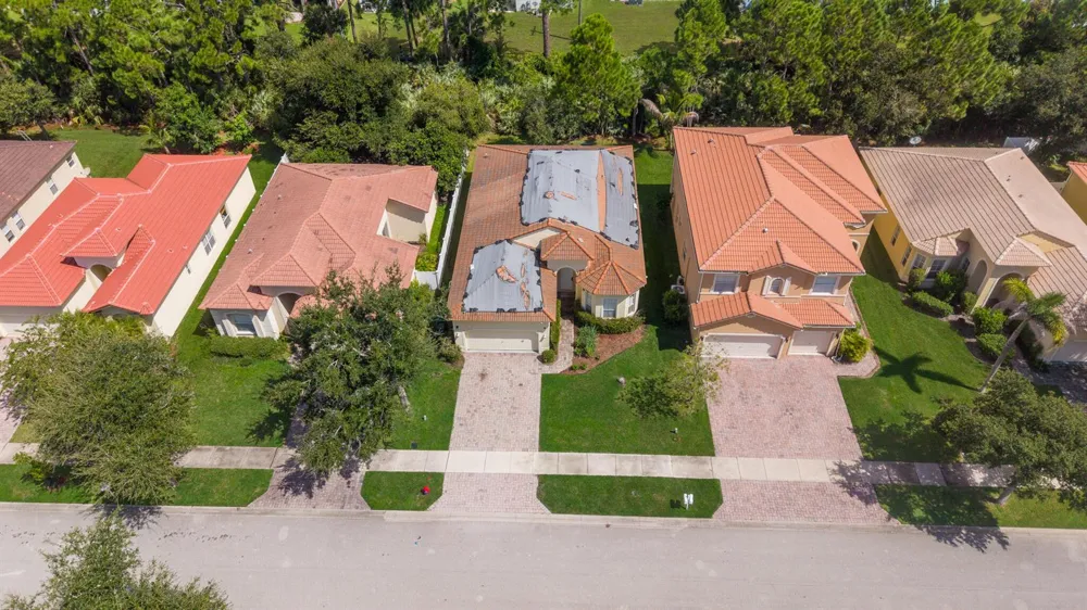 6212 Spring Lake Terrace Fort Pierce, FL 34951