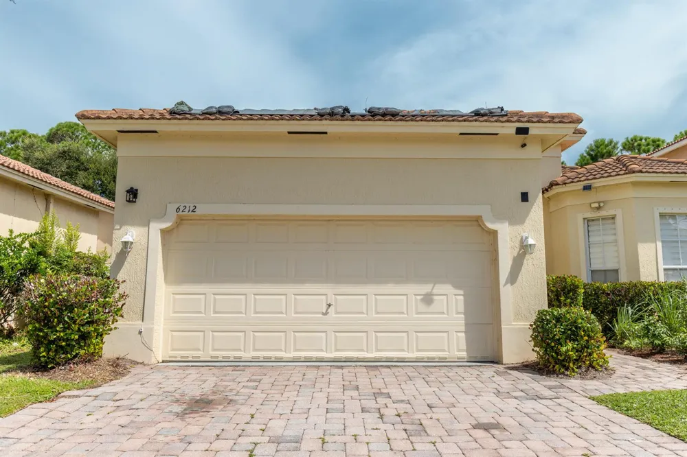 6212 Spring Lake Terrace Fort Pierce, FL 34951