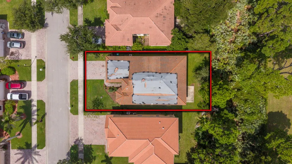 6212 Spring Lake Terrace Fort Pierce, FL 34951