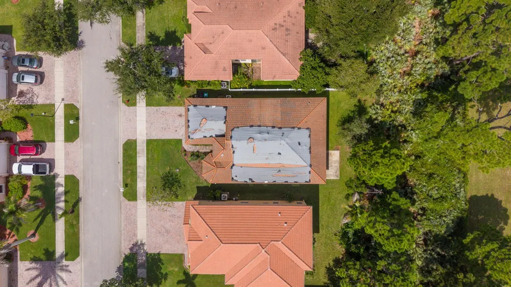 6212 Spring Lake Terrace Fort Pierce, FL 34951