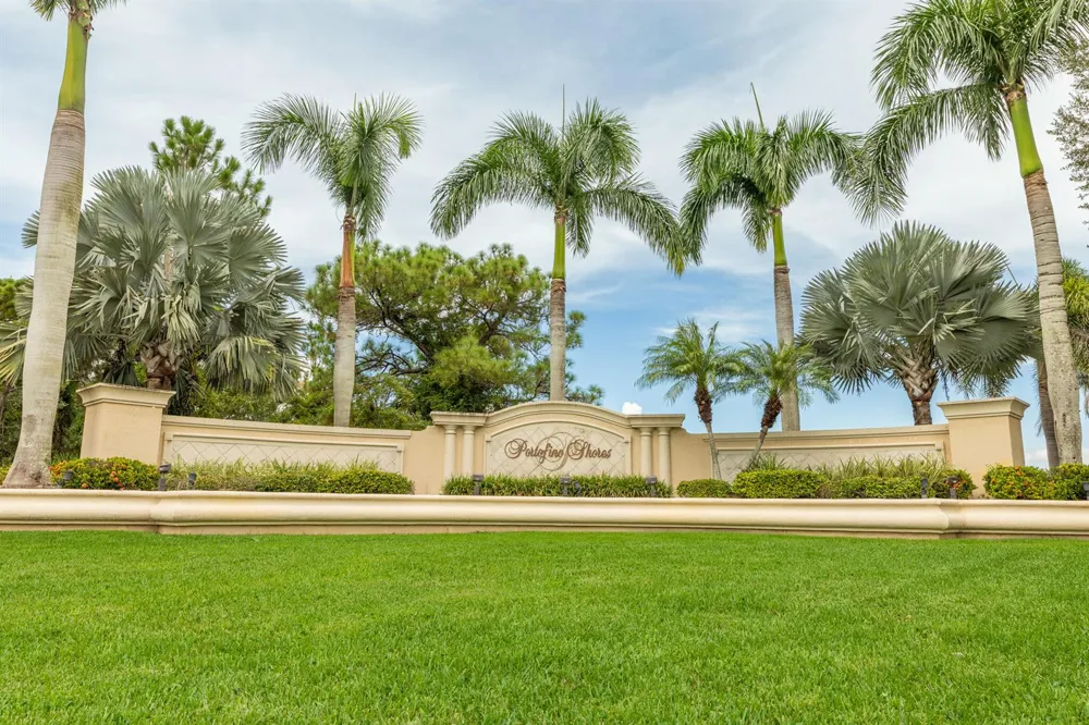 6212 Spring Lake Terrace Fort Pierce, FL 34951
