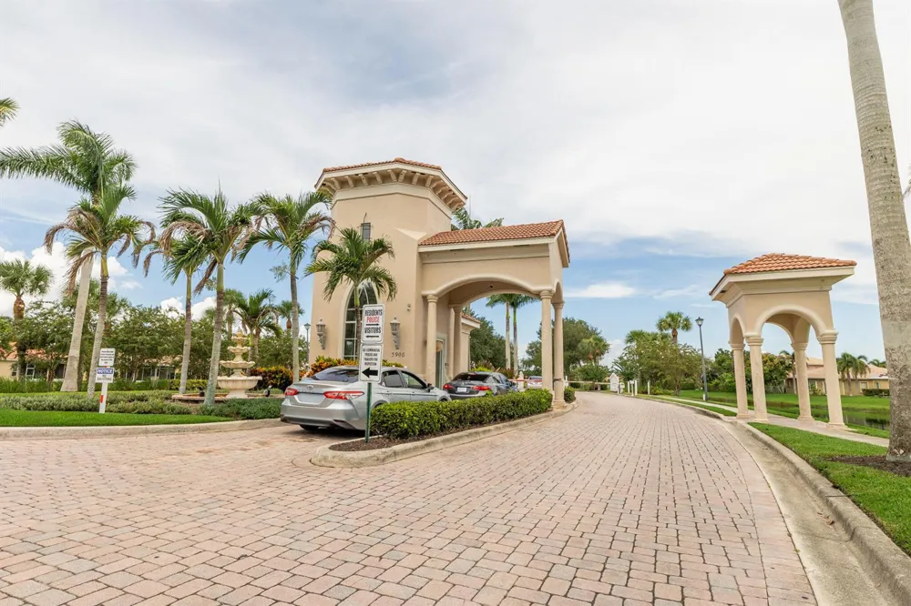 6212 Spring Lake Terrace Fort Pierce, FL 34951