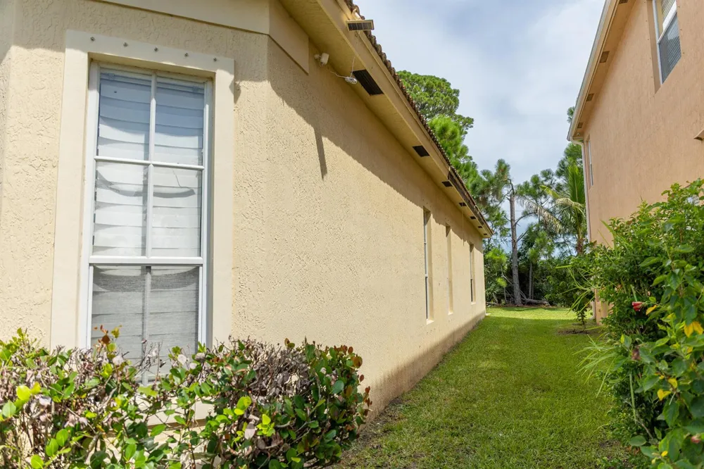 6212 Spring Lake Terrace Fort Pierce, FL 34951