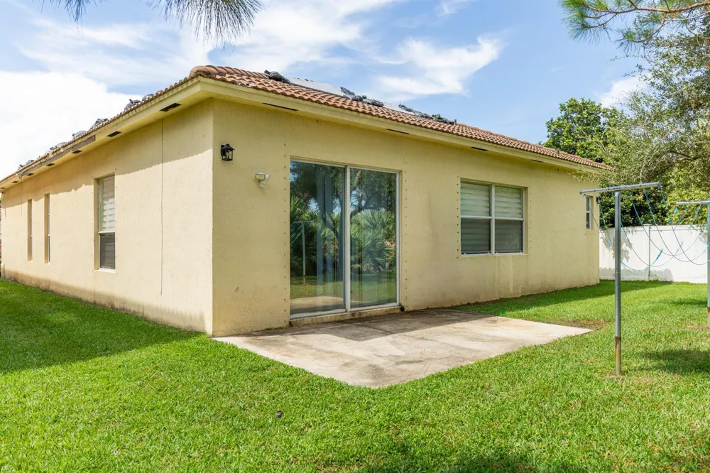 6212 Spring Lake Terrace Fort Pierce, FL 34951