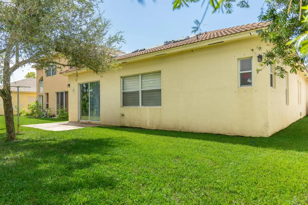6212 Spring Lake Terrace Fort Pierce, FL 34951