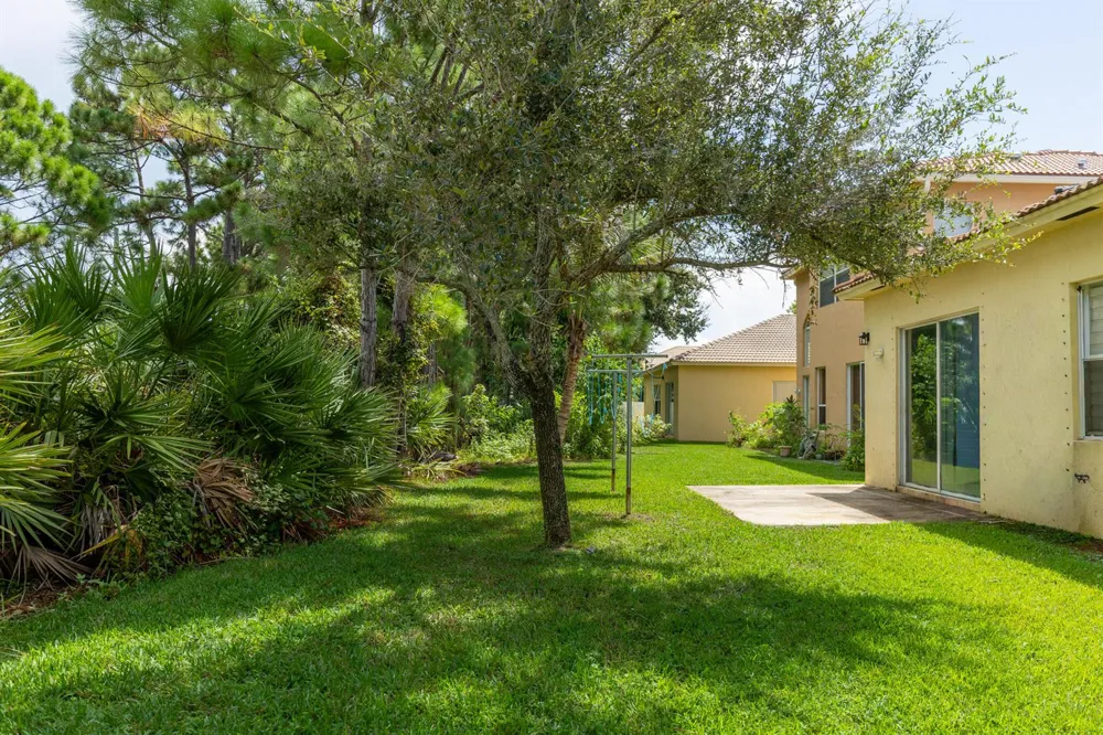 6212 Spring Lake Terrace Fort Pierce, FL 34951