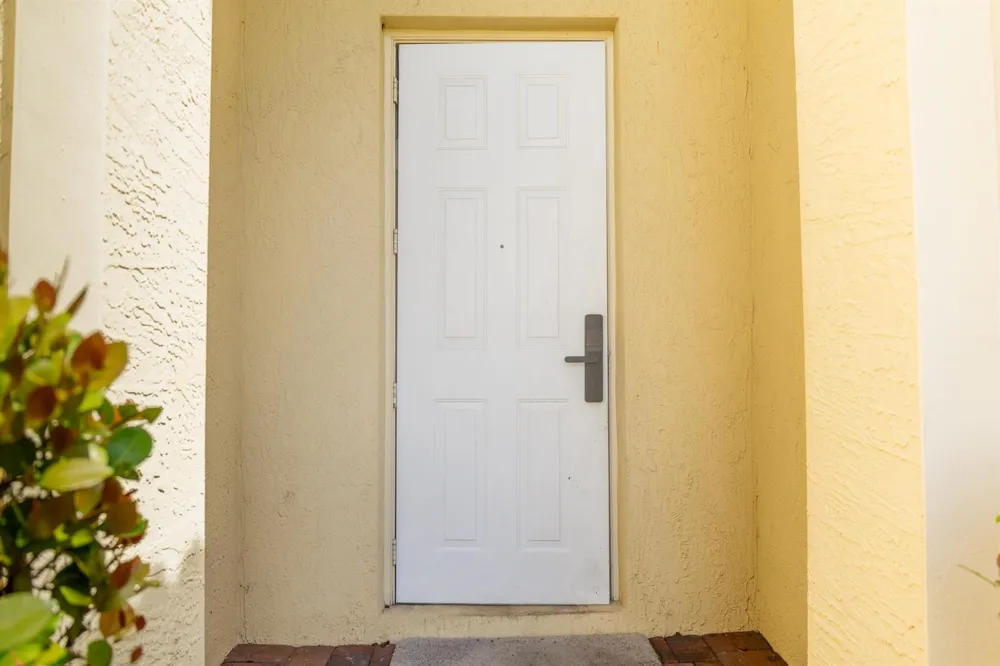 6212 Spring Lake Terrace Fort Pierce, FL 34951