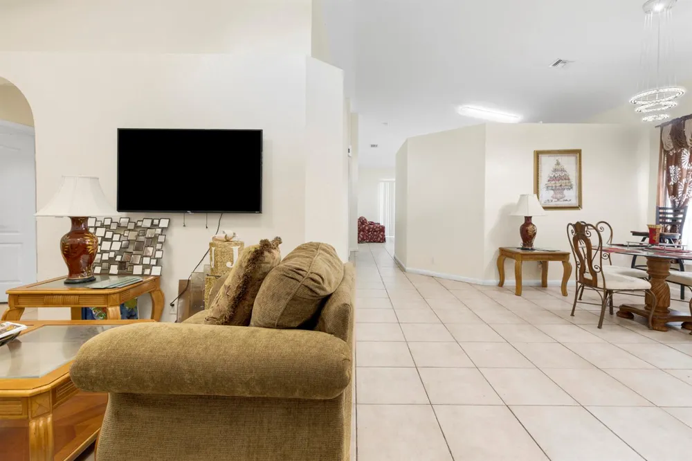 6212 Spring Lake Terrace Fort Pierce, FL 34951