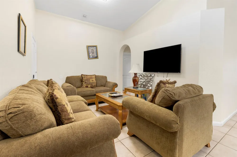 6212 Spring Lake Terrace Fort Pierce, FL 34951